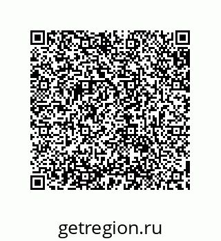 79632885338
