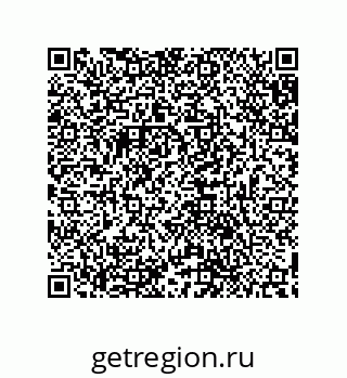 79632885339