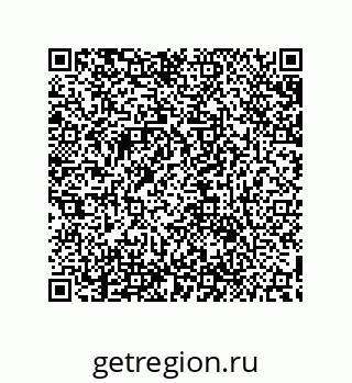 79632885341