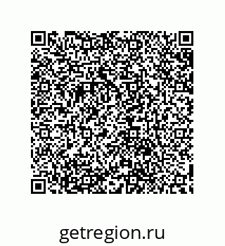 79632885347