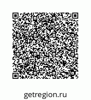 79632885348