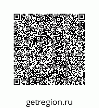 79632885350