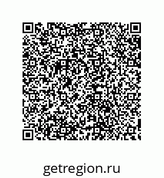 79632885351