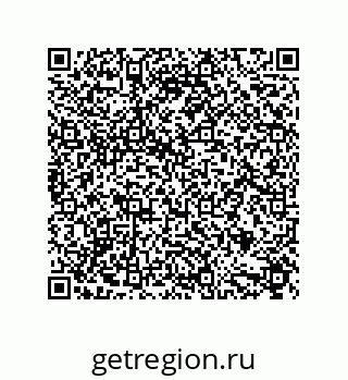 79632885353