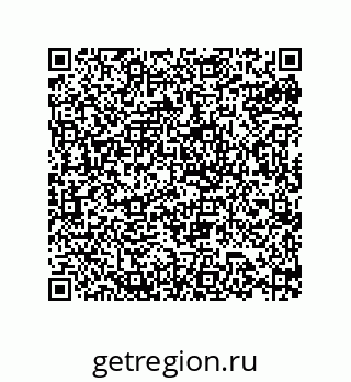 79632885354
