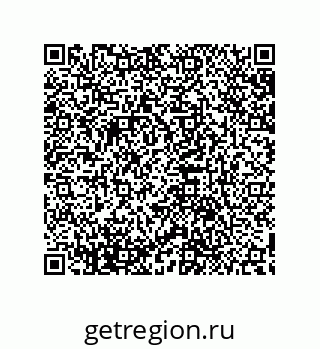 79632885357