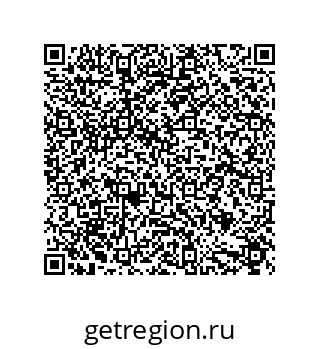 79632885362