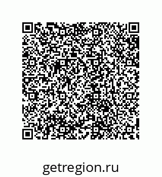 79632885363