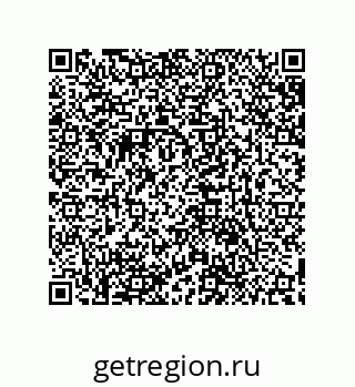 79632885366