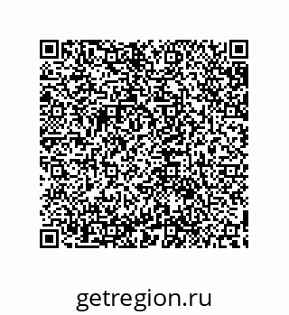 79632885368