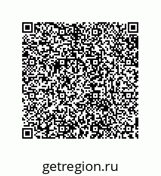 79632885372