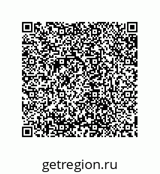 79632885373