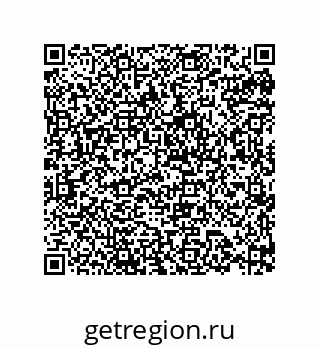 79632885374