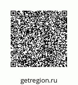 79632885382