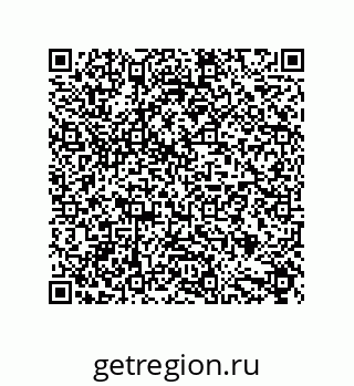 79632885384