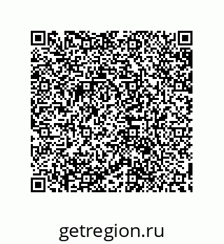 79632885386