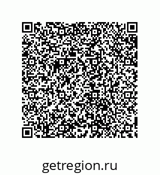 79632885387