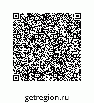 79632885389
