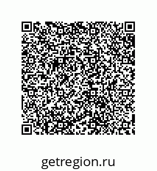 79632885390