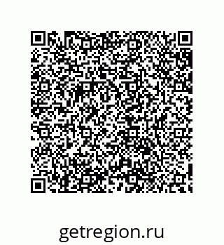 79632885391