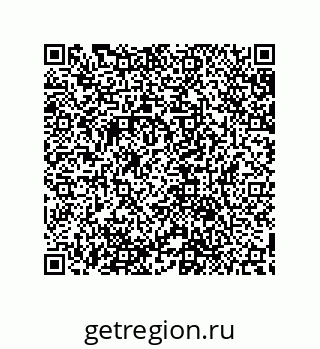 79632885395