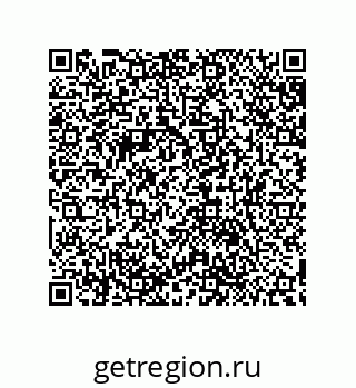 79632885396