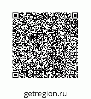 79632885397
