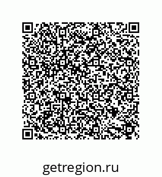 79632886005