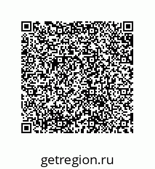 79632886006