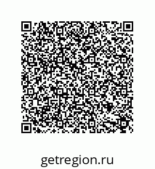 79632886007