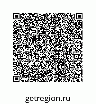 79632886016