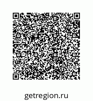 79632886019