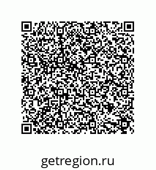 79632886020