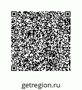 79632886022