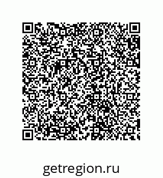 79632886034