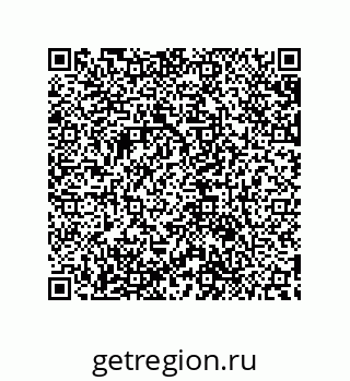 79632886041