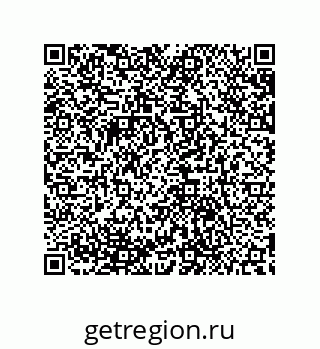 79632886042
