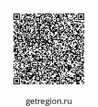 79632886045