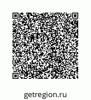 79632886046