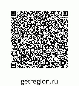 79632886049