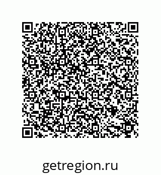 79632886052