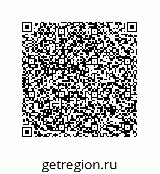79632886054