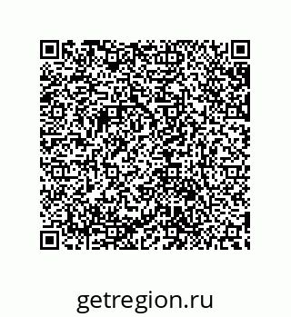 79632886056