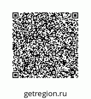 79632886061
