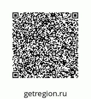 79632886063