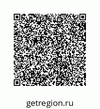 79632886064