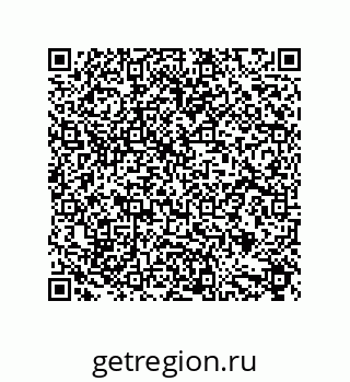 79632886072