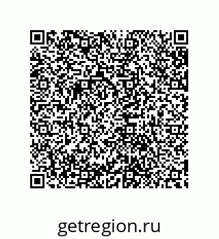 79632886078