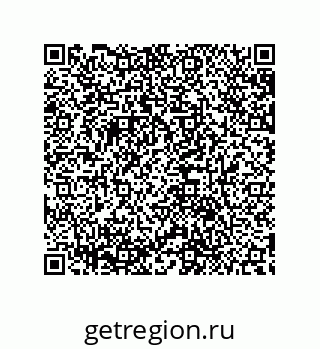 79632886083