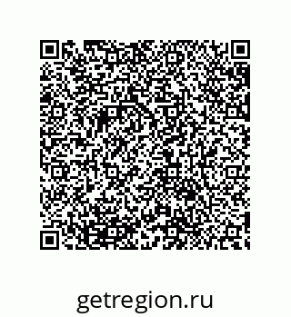 79632886087